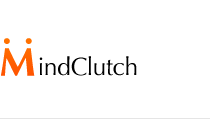 MindClutch